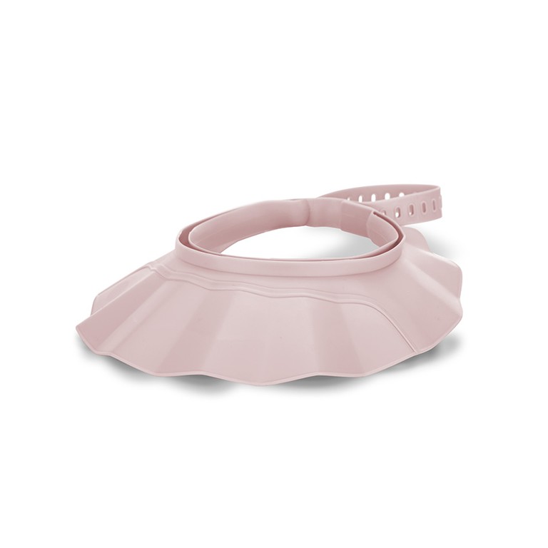 Προστατευτικό Γείσο Μπάνιου Tiny Pink