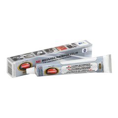 Autosol Autosol, M1 Cleaning Polish for Plastic Chrome. Tube 75cc
