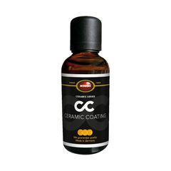 Autosol Autosol, Ceramic Series Coating kit