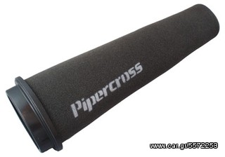 PX1629 Pipercross φίλτρο ελευθέρας BMW 3 5 7 X3 X5 LAND ROVER 