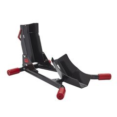 Acebikes AceBikes, SteadyStand®