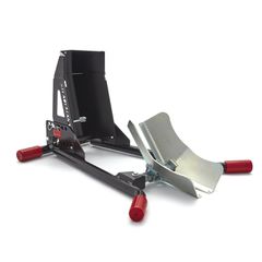 Acebikes AceBikes, SteadyStand® Multi