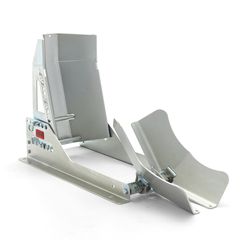 Acebikes AceBikes, SteadyStand® Multi Fixed