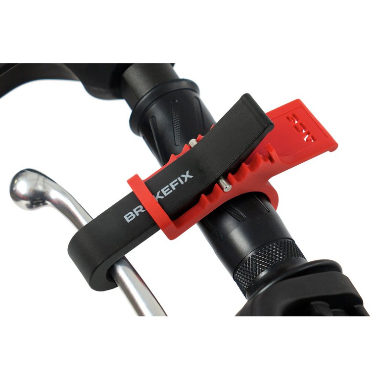 Acebikes AceBikes, BrakeFix