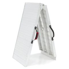Acebikes AceBikes, foldable ramp heavy duty extra wide. 500kg