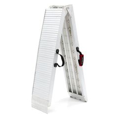 Acebikes AceBikes, foldable ramp heavy duty. 680kg