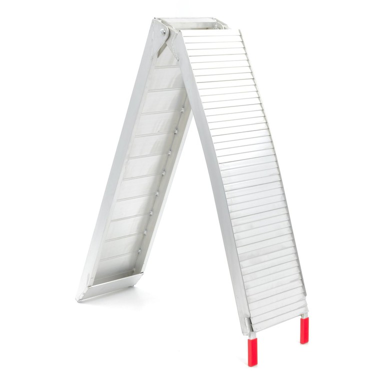 Acebikes AceBikes, foldable ramp
