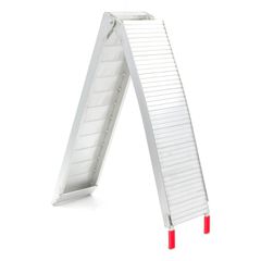 Acebikes AceBikes, foldable ramp