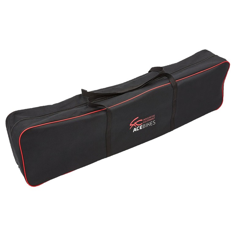 Acebikes AceBikes, foldable ramp carry bag