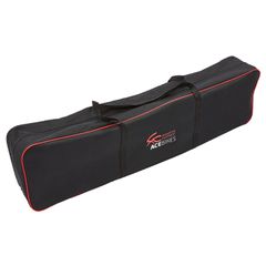 Acebikes AceBikes, foldable ramp carry bag