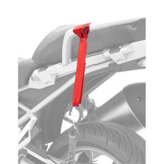 Acebikes AceBikes, loop set for tie-down
