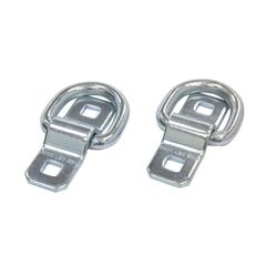 Acebikes AceBikes, D-Ring Heavy-Duty Duo. 2250kg