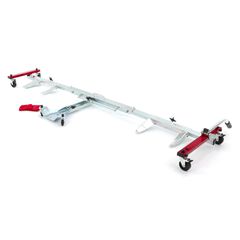 Acebikes AceBikes, U-Turn Motor Mover. Up to 275kg