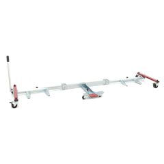 Acebikes AceBikes, U-Turn XL Motor Mover. Up to 450kg