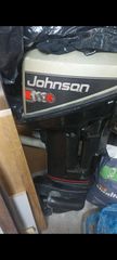 Johnson 2000