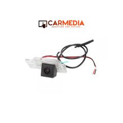 CARMEDIA CMC BMW 02 CAMERA