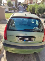 Citroen C3 2003-thumb-1