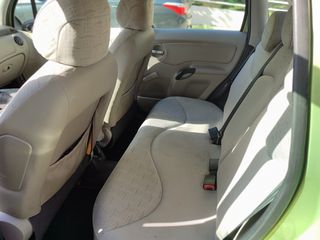 Citroen C3 2003-thumb-4