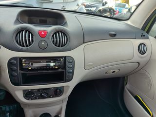 Citroen C3 2003-thumb-5