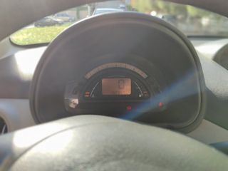 Citroen C3 2003-thumb-6