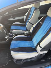 Peugeot 307 2005 307 CC CABRIO-thumb-10