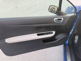 Peugeot 307 2005 307 CC CABRIO-thumb-12