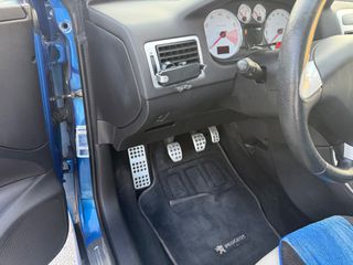 Peugeot 307 2005 307 CC CABRIO-thumb-13