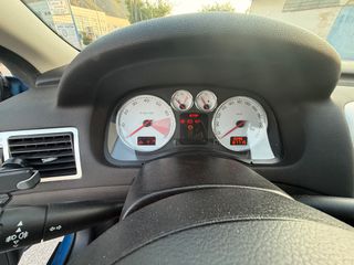 Peugeot 307 2005 307 CC CABRIO-thumb-16