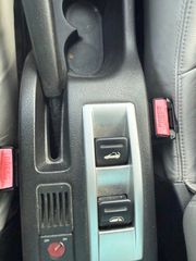 Peugeot 307 2005 307 CC CABRIO-thumb-18