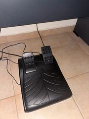 τιμονιερα logitech driving force gt-thumb-1