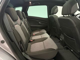 Renault Scenic 2022 1.3 TCE - PANORAMA - LIMITED-thumb-62
