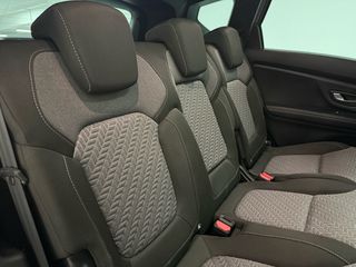 Renault Scenic 2022 1.3 TCE - PANORAMA - LIMITED-thumb-63
