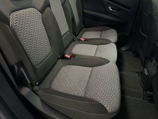 Renault Scenic 2022 1.3 TCE - PANORAMA - LIMITED-thumb-64