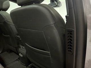Renault Scenic 2022 1.3 TCE - PANORAMA - LIMITED-thumb-65