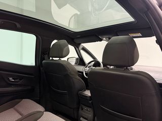 Renault Scenic 2022 1.3 TCE - PANORAMA - LIMITED-thumb-66