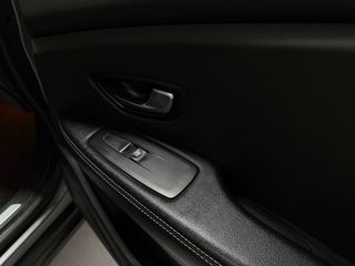 Renault Scenic 2022 1.3 TCE - PANORAMA - LIMITED-thumb-68