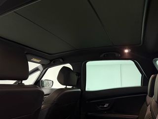 Renault Scenic 2022 1.3 TCE - PANORAMA - LIMITED-thumb-95