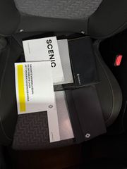 Renault Scenic 2022 1.3 TCE - PANORAMA - LIMITED-thumb-96