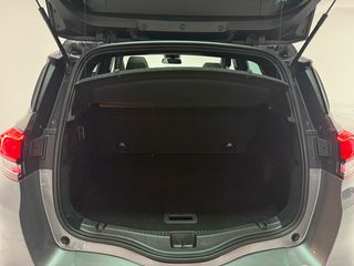 Renault Scenic 2022 1.3 TCE - PANORAMA - LIMITED-thumb-99