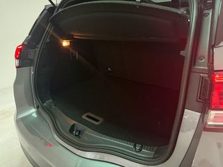 Renault Scenic 2022 1.3 TCE - PANORAMA - LIMITED-thumb-100