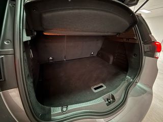Renault Scenic 2022 1.3 TCE - PANORAMA - LIMITED-thumb-101