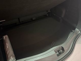 Renault Scenic 2022 1.3 TCE - PANORAMA - LIMITED-thumb-102