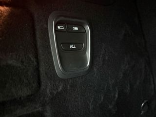Renault Scenic 2022 1.3 TCE - PANORAMA - LIMITED-thumb-104