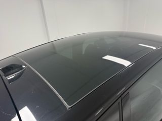 Renault Scenic 2022 1.3 TCE - PANORAMA - LIMITED-thumb-105