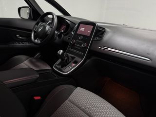 Renault Scenic 2022 1.3 TCE - PANORAMA - LIMITED-thumb-70