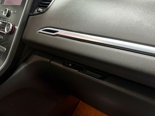 Renault Scenic 2022 1.3 TCE - PANORAMA - LIMITED-thumb-71
