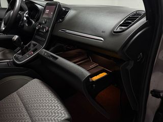 Renault Scenic 2022 1.3 TCE - PANORAMA - LIMITED-thumb-72