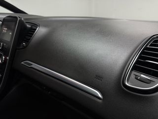 Renault Scenic 2022 1.3 TCE - PANORAMA - LIMITED-thumb-73