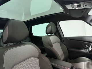 Renault Scenic 2022 1.3 TCE - PANORAMA - LIMITED-thumb-74