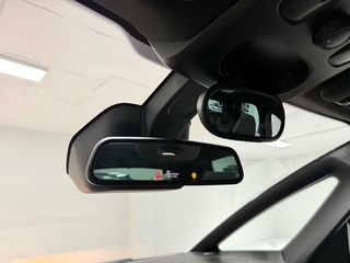 Renault Scenic 2022 1.3 TCE - PANORAMA - LIMITED-thumb-75